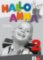 Hallo Anna 2 (A1.1) – Arbeitsbuch Hallo Anna 2 (A1.1) – Arbeitsbuch