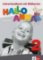 Hallo Anna 2 (A1.1) – Lehrerhandbuch + CD-Rom