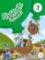 Fly High 3 Pupil´s Book w/ CD Pack REV Fly High 3 Pupil´s Book w/ CD Pack REV