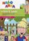 Hallo Anna, Filme und Spiele + DVD Hallo Anna, Filme und Spiele + DVD