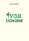 Tvoje ekonomie Tvoje ekonomie