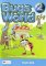 Bugs World 2 Pupil´s Book