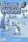 Bugs World 2 Activity Book Pack (AB+Student´s App) Bugs World 2 Activity Book Pack (AB+Student´s App)