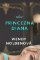 Princezna Diana Princezna Diana