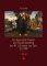 Germanische Provinz des Hospitalordens des Hl. Johannes von Gott bis 1780 - 2.díl Germanische Provinz des Hospitalordens des Hl. Johannes von Gott bis 1780 - 2.díl