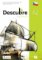 Descubre A2 - učebnice Descubre A2 - učebnice