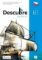 Descubre B1 - učebnice