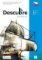 Descubre B1 - učebnice Descubre B1 - učebnice