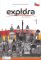 Explora 1 - pracovní sešit Explora 1 - pracovní sešit