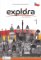 Explora 1 - pracovní sešit Explora 1 - pracovní sešit