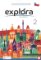 Explora 2 - učebnice Explora 2 - učebnice