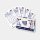 QUIZ & ACT USA Part 1 QUIZ & ACT USA Part 1