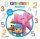 Pocoyo: Numeros Pocoyo: Numeros