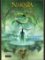 Las Crónicas de Narnia 1: El Sobrino del Mago Las Crónicas de Narnia 1: El Sobrino del Mago