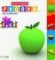 Pocoyo: Los Alimentos Pocoyo: Los Alimentos