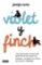 Violet y Finch