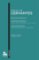 Miguel de Cervantes: Antología Miguel de Cervantes: Antología