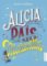 Alicia en el País de las Maravillas