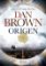 Origen: (Robert Langdon libro 5)