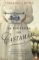 La cocinera de Castamar La cocinera de Castamar