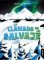 La Llamada De Lo Salvaje La Llamada De Lo Salvaje