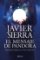 El Mensaje de Pandora El Mensaje de Pandora