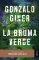 La Bruma Verde La Bruma Verde