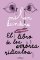 El Libro de los Amores Ridiculos El Libro de los Amores Ridiculos