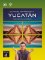 Un viaje fantástico a Yucatán (A1) - Libro + MP3 descargable Un viaje fantástico a Yucatán (A1) - Libro + MP3 descargable