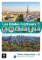 Les Globe-Trotteurs 1 (A1.1) - Cahier d´exercices + MP3 téléchargeables Les Globe-Trotteurs 1 (A1.1) - Cahier d´exercices + MP3 téléchargeables