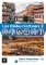 Les Globe-Trotteurs 2 (A1.2) - Cahier d´exercices + MP3 téléchargeables Les Globe-Trotteurs 2 (A1.2) - Cahier d´exercices + MP3 téléchargeables