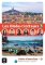 Les Globe-Trotteurs 3 (A2.1) - Cahier d´exercices + MP3 téléchargeables Les Globe-Trotteurs 3 (A2.1) - Cahier d´exercices + MP3 téléchargeables
