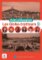 Les Globe-Trotteurs 3 (A2.1) - Guide pédagogique Les Globe-Trotteurs 3 (A2.1) - Guide pédagogique