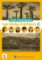 Les Globe-Trotteurs 4 (A2.2) - Guide pédagogique Les Globe-Trotteurs 4 (A2.2) - Guide pédagogique