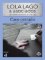 Caso cerrado (A2) – Libro + MP3 descargable Caso cerrado (A2) – Libro + MP3 descargable