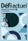 Défi actuel 1 (A1) – Cahier d´exercices + MP3 téléchargeables