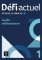 Défi actuel 1 (A1) – Guide pédagogique Défi actuel 1 (A1) – Guide pédagogique