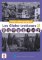 Les Globe-Trotteurs 5 (B1) – Guide pédagogique Les Globe-Trotteurs 5 (B1) – Guide pédagogique