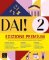 Dai! 2 (A2) - Premium Libro dello studente + Quaderno degli esercizi