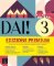 Dai! 3 (B1) - Premium Libro dello studente + Quaderno degli esercizi Dai! 3 (B1) - Premium Libro dello studente + Quaderno degli esercizi