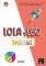 Lola y Leo inicial - Libro del alumno & Cuaderno de ejercicios