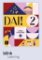 Dai! 2 (A2) - Digitale Blink LMS