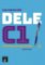Las claves del nuevo DELE C1 Edición actualizada – Libro del alumno + MP3 descargable Las claves del nuevo DELE C1 Edición actualizada – Libro del alumno + MP3 descargable