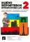 Nuevo Reporteros internacionales 2 (A2) – Cuaderno de ejercicios + MP3 descargable