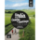 Un día en Camino de Santiago (A1) – Libro + MP3 descargable Un día en Camino de Santiago (A1) – Libro + MP3 descargable