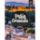 Un día en Granada (A1) – Libro + MP3 descargable