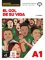 El gol de su vida (A1) – Libro + MP3 descargable