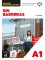 Sin barreras (A1) – Libro + MP3 descargable Sin barreras (A1) – Libro + MP3 descargable