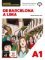 De Barcelona a Lima (A1) – Libro + MP3 descargable De Barcelona a Lima (A1) – Libro + MP3 descargable