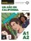 Un ano en California (A1-A2) – Libro + MP3 descargable Un ano en California (A1-A2) – Libro + MP3 descargable